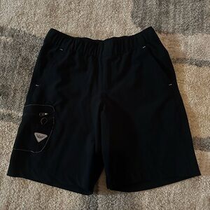 Columbia Shorts